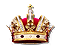 Emperor_crown