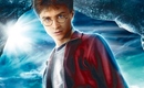 Harry_potter_and_the_half-blood_prince