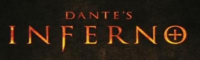 Dante's Inferno - Новые скриншоты PSP-версии Dante's Inferno