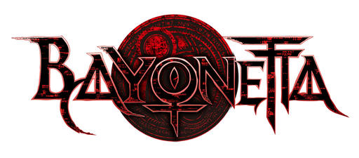 Bayonetta - Ревью Bayonetta от Gametrailers.com
