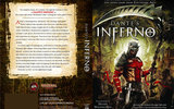 Dantes_inferno_book