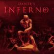 Dante's Inferno - Данте дополнят на всех платформах