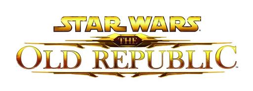 Star Wars: The Old Republic - E3: Новый трейлер Star Wars: The Old Republic 