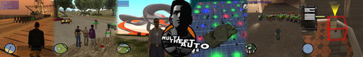 Grand Theft Auto: San Andreas - Голосуйте за MTA:SA на ModDB MOTY 2010 Awards!