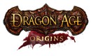 Dragon_age_origins_logo