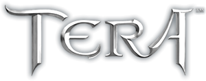 TERA: The Exiled Realm of Arborea - TERA - 24 часа в мире игры