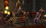 New-screens-from-the-sims-medieval_3
