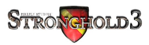Stronghold 3 - Некоторые подробности и издатель в России