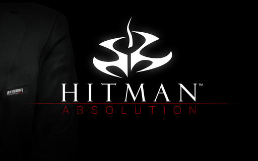 Hitman: Absolution в деталях