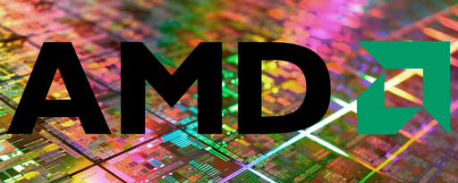 AMD Radeon HD 6990M – новый король мобильной графики