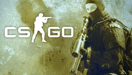 Counter-Strike: Global Offensive - Превью игрока на основе pre-beta версии[перевод]
