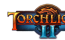 Torchlightrunic