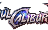 Soulcalibur5_logo