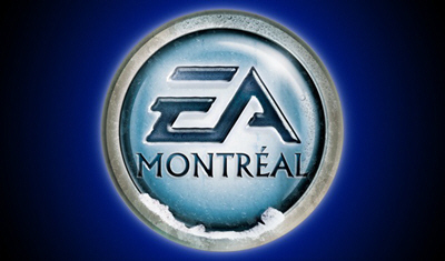 EA закрыла студию EA Mobile Montreal