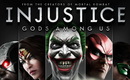 Injustice_-1