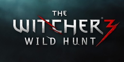 The Witcher 3: Wild Hunt - Новые арты The Witcher 3: Wild Hunt 
