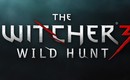 Xtimthumb-php_qsrc__hwww-behindgames-com__wp-content__uploads__2013__05__witcher-3-wild-huntnhbm4-jpg_ah_300_aw_600_azc_1-pagespeed-ic-8oejp0olvd