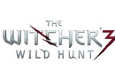 Thewitcher3_logo_3d