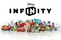 Новые скриншоты Disney Infinity