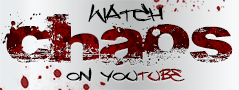 Обо всем - WatchChaos канал на YouTube™