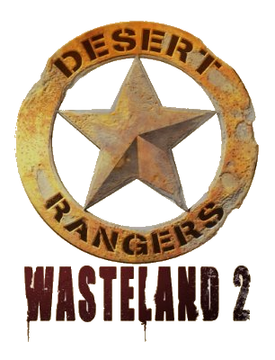 Wasteland 2 - Обзор бета-версии Wasteland 2
