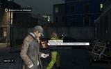 Watch_dogs2014-5-29-22-1-20