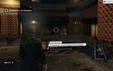 Watch_dogs2014-5-29-22-5-19