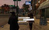 Watch_dogs2014-5-30-22-41-24