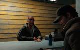 Watch_dogs2014-5-30-22-41-57