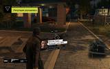 Watch_dogs2014-5-30-22-48-21