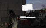 Watch_dogs2014-5-31-21-48-5