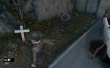 Watch_dogs2014-6-1-14-5-0