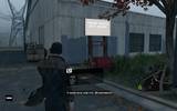 Watch_dogs2014-6-1-17-56-10