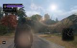 Watch_dogs2014-6-1-18-47-17