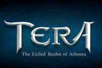 ТЕRА – успешно реализованный проект набирает обороты