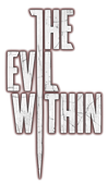 Evil Within, The - Дневники разработчиков - Хранитель.