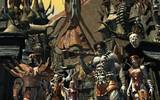 Planescape_torment_characters