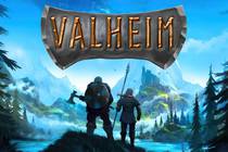 Valheim - что люди нашли в этой игре?