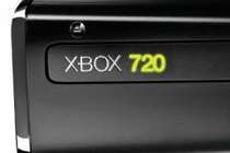 Playstation 4 и X-box 720 - анонсы этих консолей будет в марте этого года.