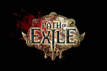 Настоящий убийца... Diablo 3. Видеообзор Path of Exile