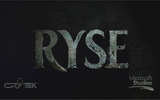 Ryse_1_