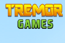 Tremor games