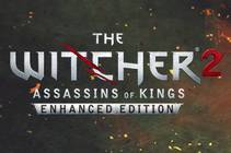 [Тёмный] Witcher 2 Assassins of King -- Enchanced Edition [SkillPlay, Ultra High, 1080p, с показом всего и вся по пути Роше)]
