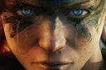 Ps4_featured_image_hellblade