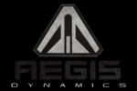 Aegis_logo