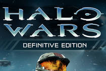 Halo Wars: Definitive Edition выйдет в Steam уже завтра!