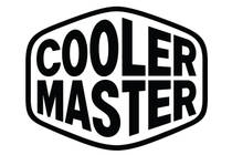Cooler Master MasterLiquid 240 — остужаем пыл процессора 